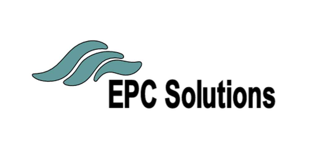 EPC Solutions logo