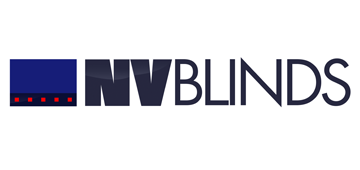NV Blinds Ltd logo