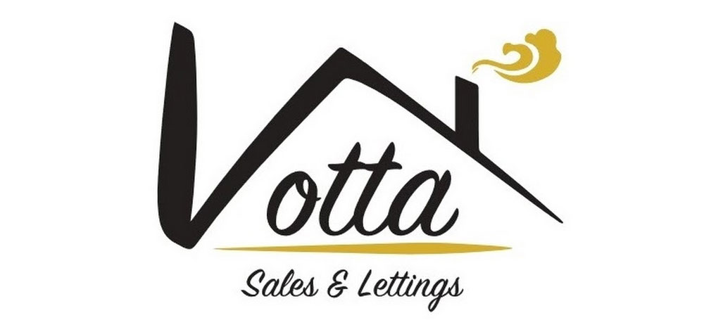 Votta Sales and Lettings Ltd logo