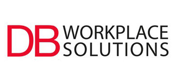 DB Workplace Solutions Ltd logo