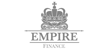 Empire Finance logo