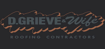 Grieve & Wife logo
