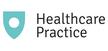 Healthcare Practice logo