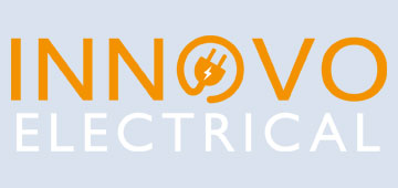 Innovo Electrical logo