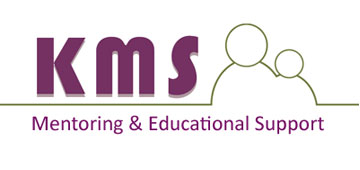 Kent Mentor Support logo