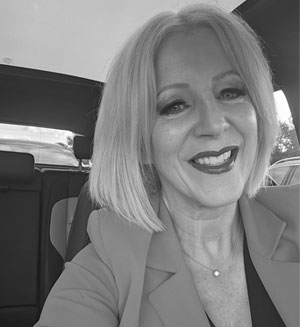 Image of Diamond Search Recruitment Ltd.