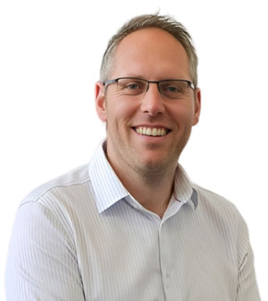 Image of Pentins Financial Planners